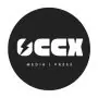 Occxpied Ltd