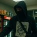 Anonymous X Drops Blazing New Single "Still Lit"