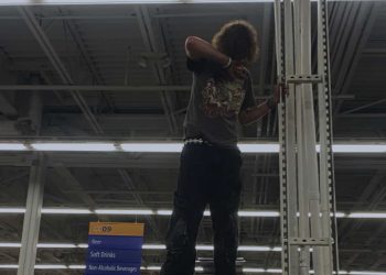 Prod Swagg: Toronto’s Next Wave of Innovative Production