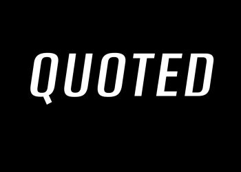 QuotedTO: Toronto’s Creative Pulse Brings Underground Talent to the Spotlight 8/29