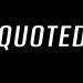 QuotedTO: Toronto’s Creative Pulse Brings Underground Talent to the Spotlight 8/29