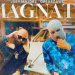 GREA8GAWD & Joey Majors Drop “MAGNATE” — A High-Level Luxury Rap Classic Produced by Merc Beatz