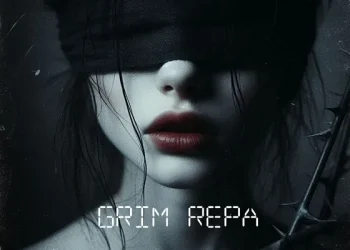 Grim Repa Drops Emotional New Single “Why Can’t They Feel Me”