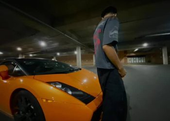 Moski: The Manager on a Mission to Build Stars from the Ground Up