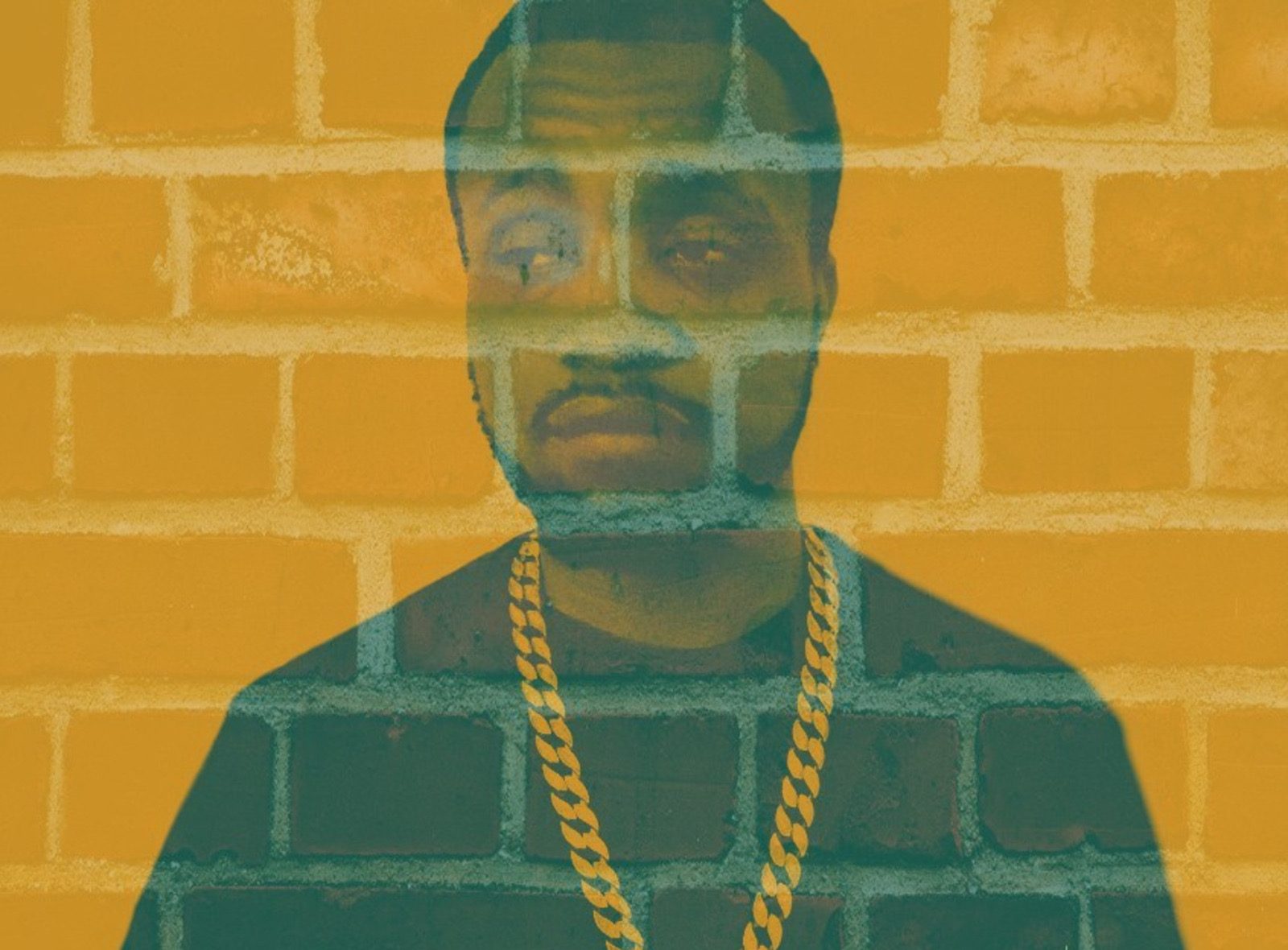 Coach Peake Unleashes Masterful 17-Track Mixtape "Built Brick By Brick"
