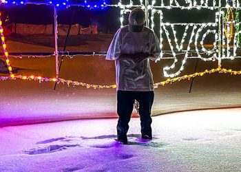 Rising Producer Syner: Blending Passion and Authenticity in Every Track