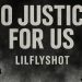 Lilflyshott Uses Music to Share the Black Experience in Upcoming Release