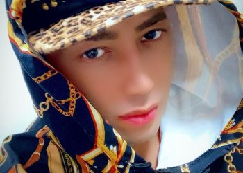 DME-WORLD Presents: Virg Drops His Irresistible New Single “Love You Tonight” — First Taste of His Upcoming Album Magic