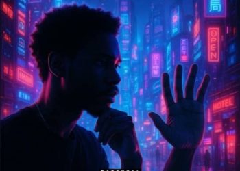 Daray Dillon: Turning Therapy Into Art, and Pain Into Purpose