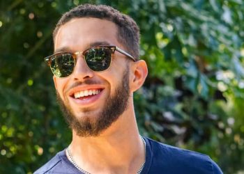 From Business to Fame: Joseph Smith’s Journey on 90 Day Fiancé: Hunt for Love