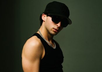 I’m Dru! Delivers One of the Most Refreshing Debuts of the Year