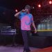 OccXpied: The Northern Ontario Rap Star Breaking Barriers in Hip-Hop