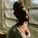 thandiwe Shares Soulful Wisdom in New Single "Advice"