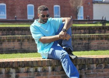 OH YEAH Elevates Hip-Hop and Gospel Rap With The Pursuit of Godliness