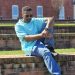 OH YEAH Elevates Hip-Hop and Gospel Rap With The Pursuit of Godliness