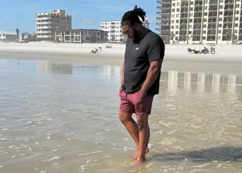 Rico Suavay – The Hustler’s Anthem