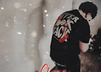 708Chosen Drops Powerful New Single “How I Feel” — A Raw Look Into Pain, Loyalty, and Growth Chicago, IL