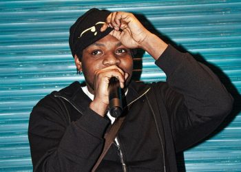 Kingfahd and Kaycee Deliver a Summer Anthem with “2 Seconds”