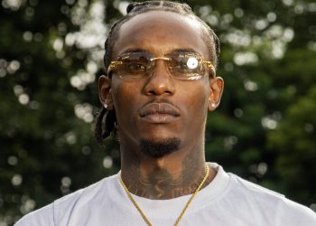 Jay Finesse 067 Announces Upcoming Album “Finesse Takeover” After Turning Setbacks into Motivation