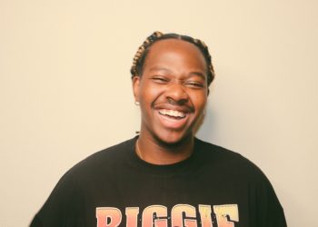 Komanii Shares Pop-Enthused Hip-hop EP ‘Last Days of Summer’