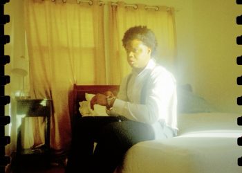 YTK JAY Finds Career-Defining Success with Letter To Xo