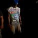 Foxx1hunna Drops Luxury Visuals for “Foxx Thru The Night” Off Upcoming Solo Album EL BLAGA