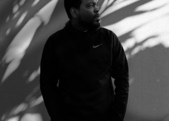 The Soul of the District—Why H.E.M. Steel is Next Up