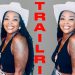 Everybody’s Invited: Alexus Briá’s “Trail Ride” is the New Soundtrack for Good Times