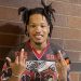 Dumas Rapper Jrisky400 Brings Grit and Authenticity to the Mic
