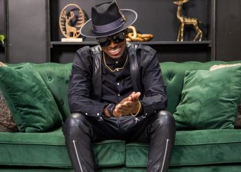 Jerry Wonda x Fuego Lanza: Crowning a New Era