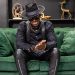 Jerry Wonda x Fuego Lanza: Crowning a New Era