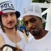 Albany Lou x HitMan Zan – “Porsche LiFe” Review