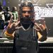 Emerging Chicago Rapper WopoKee: Turning Pain into Purpose