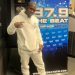 Why Dallas Powerhouse Manager Rainwater Could Be the Perfect Match for Rising Artist Lil Quincy