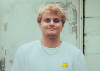 Meet SimonShotDat The Go To Camera Man!