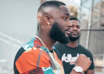 Frank Nitti Da Don Channels Soul and Grit with Powerful New Single “What I Mean”