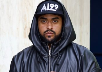 AL99: The Independent Hustle With the Skills to Match