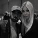 NYC-Based Multidisciplinary Artist ELFI Spotted at Eminem’s STAN Premiere