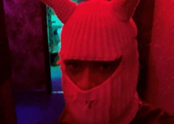 Alias Unleashes a High Spirited Surge with New Single "QC"