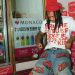 Trap Dawg Kit: Cincinnati’s One-of-a-Kind Creative Shaping His Own Bright Future