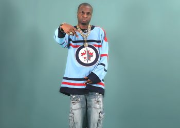 Riviir Ignites East Coast Vibe With Hip-Hop EP "Rap 4 Me"