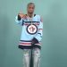 Riviir Ignites East Coast Vibe With Hip-Hop EP "Rap 4 Me"