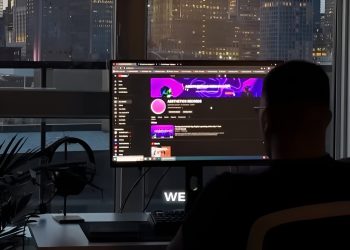 Aesthetics Records: Powering Artist Growth With Proven Campaigns