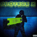 X-Stxtic Unveils PROTÉGÉ X: A Sonic Memoir of Pain, Healing, and Becoming