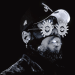 King Tron Marks a Powerful Return with New Album Rebirth