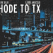 Leo Laru$$o & Sincere Silk Unite on Cross-Regional EP Rhode To Tx