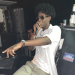 Artist Spotlight: OnlyJaleelSmith – South Florida’s Rising Star Blending Dancehall and Trap