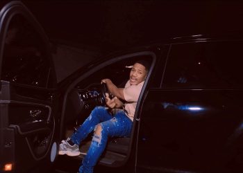 From Pain To Passion: Pedro Walker’s New Era Begins