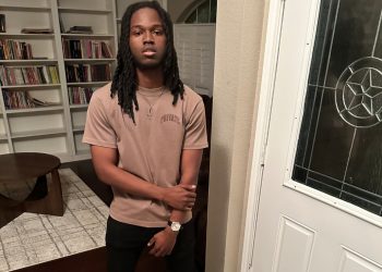 1400madexay Sparks Momentum with Bold New Single