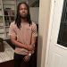 1400madexay Sparks Momentum with Bold New Single